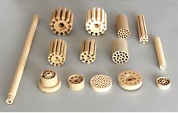 ����ʯ�մ�